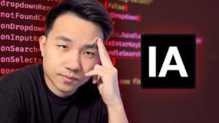 La verdad incómoda sobre estudiar Programación en la era de la IA