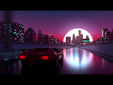 Kalax - All On You (feat. McRocklin)