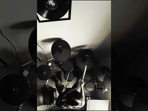 Rainbow-Stargazer Drum intro