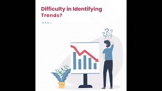 How Open Source ERP Solves Inefficiency & Drives Growth #OpenSourceERP #noitechnologiesllc