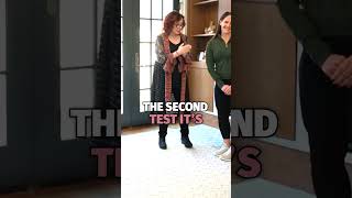 Spot Parkinson’s Early: Simple Self-Check Guide 👀✅