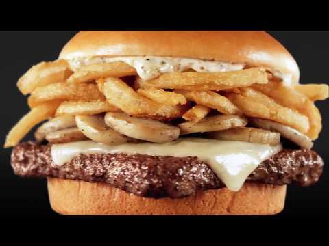 Wendys promo 2019 v2