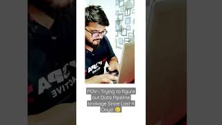 Funny Software Engineer Memes! #funnyofficemems