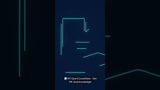 10 Websites to Learn for FREE! 🚀📚 | Best Free Online Courses