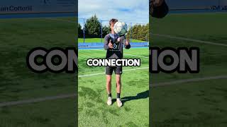 How To Master Juggling 🔥