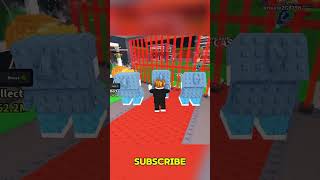 NEW BEST SCRIPT For Roblox Steal A Brainrot!  #stealbrainrot  #stealabrainrot #bestscript #roblox