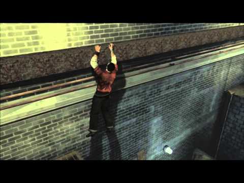 NAZI NINJAS? | Turning Point: Fall of Liberty | #4
