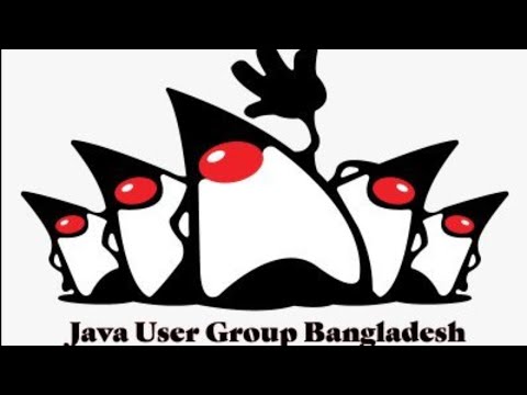 Java Junction: Answers to Your Burning Questions