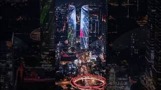 😍 Beautiful world cities night view 😍