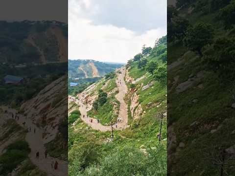 Samod Temple Jaipur #music #song #trendingshorts #travel