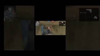 support headshot status hacker type gameplay haahha #support