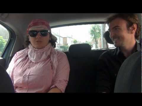 Cliché Life Stuff - 007 PARODY