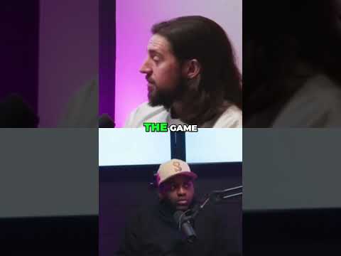 Biggest emphasis on youth hoops ! #basketball #podcast #youthbasketball #basketballpodcast