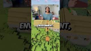 The Power of AI in Everyday Life! #ai #aitrends #artificialintelligence #futureoftech #innovation