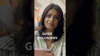 Guide (1965) Explained | Vijay Anand | Dev | Waheeda Rehman | R.K Narayan | Philosophy | Review