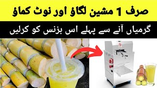 business ideas | new business | new business ideas 2023 | naya karobar | business ideas in pakistan