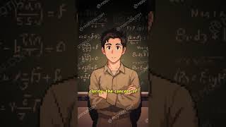 #sciencebreakthrough #exploringscience #youngscientistchallenge #sciencestory