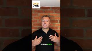 Iterative Delivery Our Powerful Feedback Loop #digitaltransformation #agilepeople #agile #leanagile