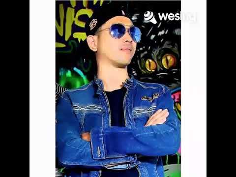 Asal kau bahagia-akustik