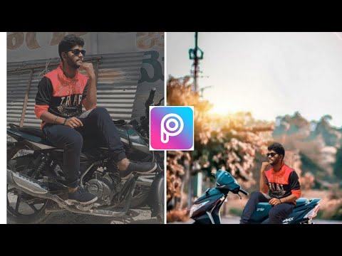 Picsart editing||telugu editing||2020||Datta edits||sëë untill the end