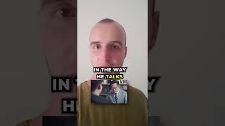 Do You Need A Degree To Become A Programmer? #shorts