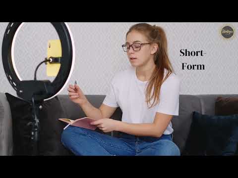 How to Sell Digital Products in 2025 (Step by Step Guide for Beginners)
