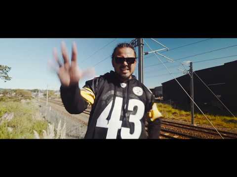 POETIK - Cherish (Official Music Video)