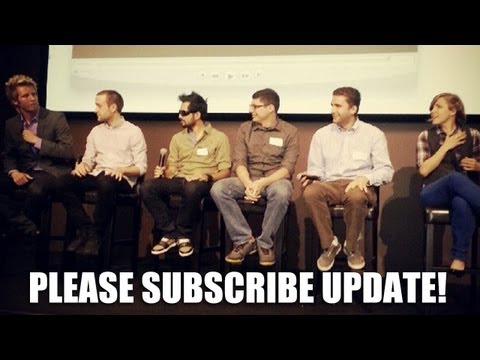 UPDATE for Please Subscribe !!!