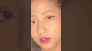 eyeliner tuto 🤎 #makeup #makeuptutorial #makeuptutorialforbeginners #eyelinertutorial #fyp #fypシ