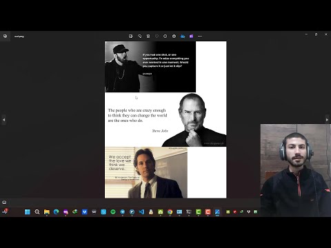 attach multiple images with ImageMagick