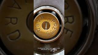Why Data Scraping Requires Static Proxy: Safeguarding Information in a Digital Age