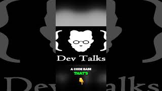 The Secret to Scaling Your Code Organization or Cleanliness