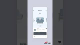 Creating Mobile-Friendly Websites: See How Pix Perfekt Designs for Every Device!