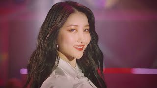 [ 𝐏𝐥𝐚𝐲𝐥𝐢𝐬𝐭 ] 레트로 느낌 낭낭한 여돌 노래 모음