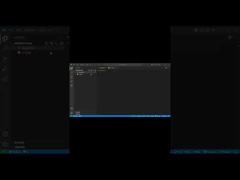 JavaScript Introduction Part02 #frontenddeveloper #programming #viral #trending #javascript #coding