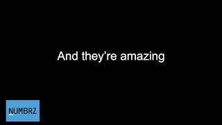 Introducing Numbrz Custom Functions for Google Sheets™