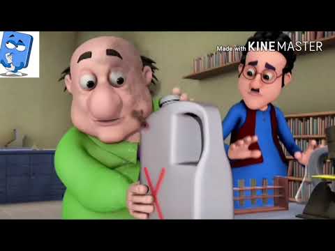 Chor kon hai b s.k tech jugad