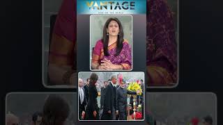Delhi Air Pollution 'Severe' | Vantage with Palki Sharma