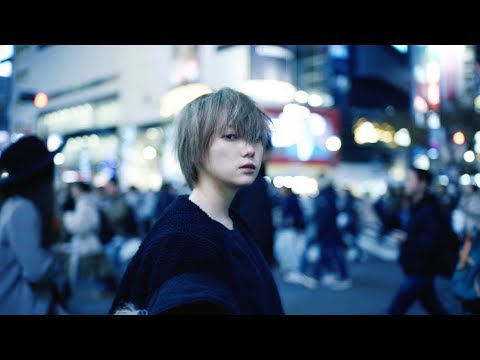AA= - SAW (Official Music Video)