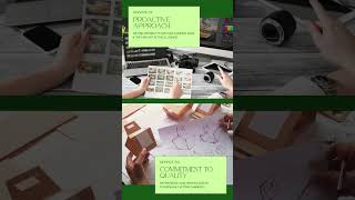 Spring 2025 Campaign 41 #nationalheadhunters #hiring #toptalent #shorts