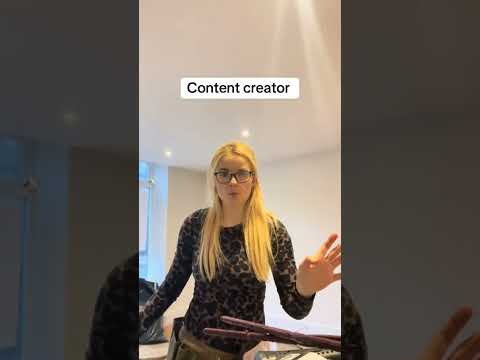 artificial flower designer #flowerdecoration #flowers #flowerdesign  #flowerdiy #restaurantdecor