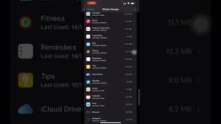 How to Remove a Software Update Download From your iPhone/iPad: Delete the Update File and Try Again