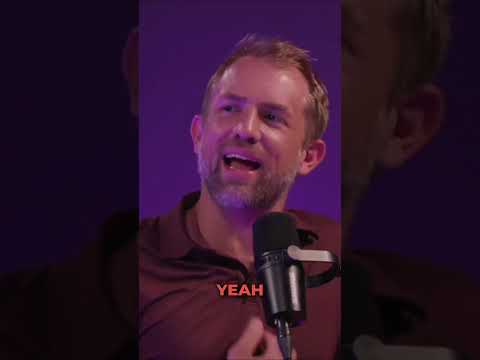 Throwback to when we worked with VHS, and Betamax #TheInCrowd #podcast #throwback