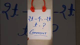 #math #mathematics #mathematica #mathematika  #maths