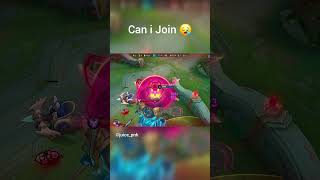 Can i Join 😪🗿 #mobilelegends #mlbb #mlbbcreatorcamp #mobilelegendsbangbang #mlbbshorts