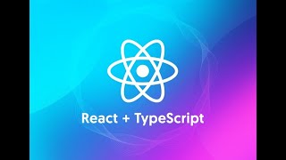 26- CSS Modules