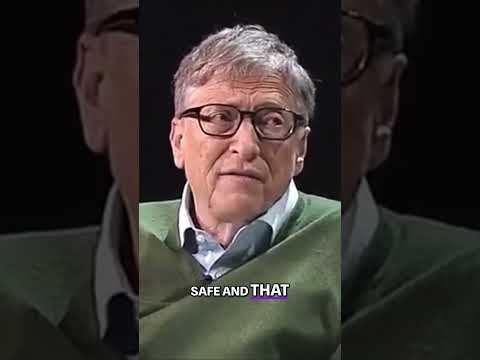 The Importance of Vaccinations: Protecting Public Health from Misinformation