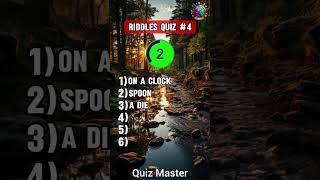 Can You Solve This Riddle? 🤔🧠 #RiddleQuiz #MindChallenge #BrainTeasers #quiz